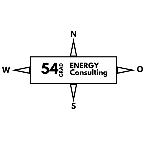 54 Grad Energy Consulting 